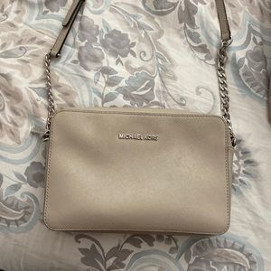 Michael Kors crossbody